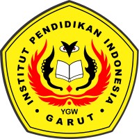Institut Pendidikan Indonesia logo - Similar company to Berpuisi Creative