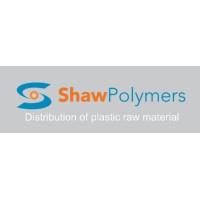 Shaw Polymers logo - Similar company to Quantum Polymers, Inc.