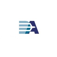 DATAS AVIA SOLUTION logo - Similar company to Cacti Consult