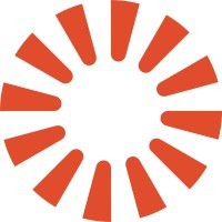 THELEM ASSURANCES GUJAN-MESTRAS logo - Similar company to Cjp Consulting