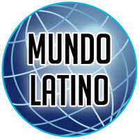 Mundo Latino Publications logo - Similar company to A & S Life Coaching, Llc