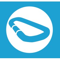 Simatis Rope Access logo - Similar company to Active Point S.A.
