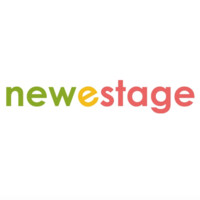 Newestage,Inc. logo - Similar company to Prime Option Tech Limited