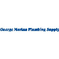 George A Morlan Plumbing Svc