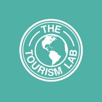 The Tourism Lab logo - Similar company to Cruceroadicto.Com