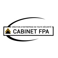 Cabinet FPA logo - Similar company to Dz Conseils Et Assurances