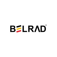 Belrad BV logo - Similar company to Valve And Fitting Solutions Ltd