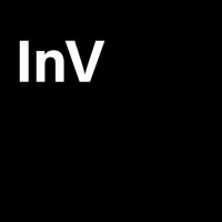 Ink & Vellum logo - Similar company to Abstractify Llc