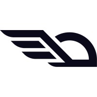 Thorit Group logo - Similar company to Thorit