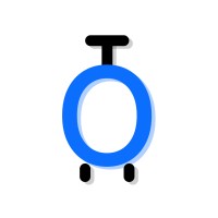 OQPAI logo - Similar company to Richard Roy