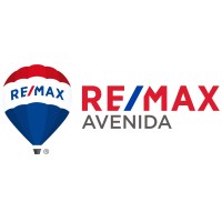 RE/MAX AVENIDA logo - Similar company to Remax Cuore