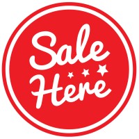 Sale Here (Thailand) Co.,Ltd logo - Similar company to Innovative Software Consulting