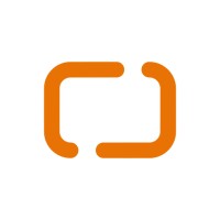 ITerio logo - Similar company to Reinvent It