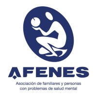AFENES SALUD MENTAL MÁLAGA logo - Similar company to Feafes Huelva Salud Mental