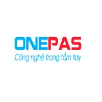 Công Ty Cổ Phần Onepas