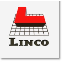 Linco Companies logo - Similar company to Physician Interlink, Llc