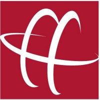 Huseby Global Litigation logo - Similar company to Trialgraphix