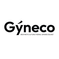 Gýneco Clinic Aesthetic & Functional Gynaecology logo - Similar company to Analytikal Dna