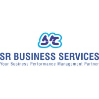Sr Business Services