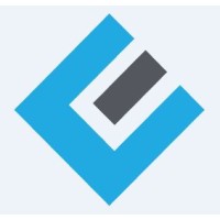 Echion Interactive