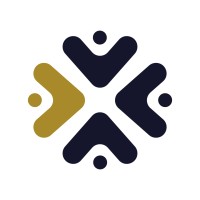 Fundación Grupo Delsud logo - Similar company to Easlhe