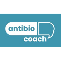 AntibioCoach