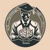 psychology_cap logo - Similar company to Echad Group