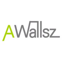 Architectural Wallsz logo - Similar company to Nifty Communications