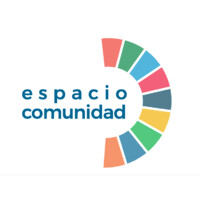 Espacio Comunidad