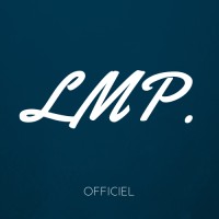 Les Mauvais Payeurs logo - Similar company to Ai Swiss Experts Labs Sa