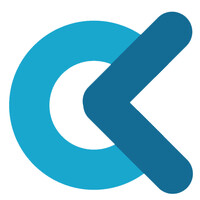 OAC logo - Similar company to Oac Analytics Ag