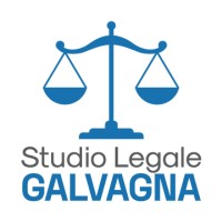 Studio Legale Galvagna logo - Similar company to Studio Esposito - Avvocati E Commercialisti