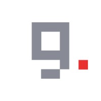 Gola Concreto logo - Similar company to Verbecon Metaalconstructie