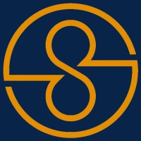 2 Solutions Consultoria logo - Similar company to Facilitação Profunda