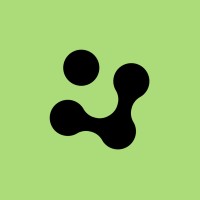 Vitaliti logo - Similar company to Plain Works