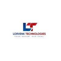 Lorvenk Technologies logo - Similar company to Lorven Technologies Inc.
