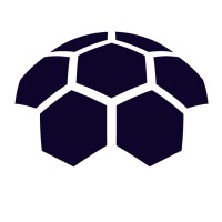 KripDome logo - Similar company to Artiox