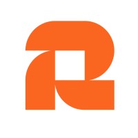 RecPlace logo - Similar company to Ооо 