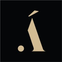 ÁGAPE 360º Catering y Eventos logo - Similar company to Factoría Serendipia