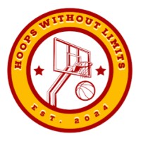 Hoops Without Limits