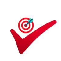 Kafa-ah Business  🎯 logo - Similar company to أكسا إيجيبت