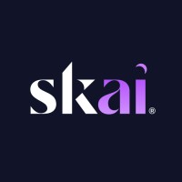 Skai Israel