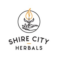 Shire City Herbals