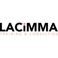 LACiMMA logo - Similar company to Valor Construction Group
