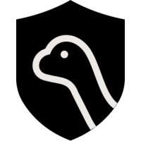 Guardenoql