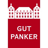 Gut Panker logo - Similar company to Tech Forum Gmbh