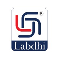 Labdhi Lifestyle Limited logo - Similar company to Naredco West