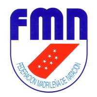 Federación Madrileña de Natación logo - Similar company to Real Federación Española De Natación