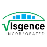 Visgence Inc.