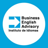 BEA INSTITUTO DE IDIOMAS